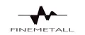 FINEMETALL