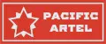 Pacific Artel