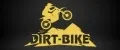 Dirt-Bike