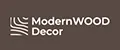 ModernWood Deсor