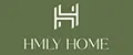 HMLY HOME