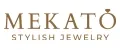 МЕКАТО