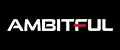 AMBITFUL