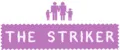 The STRIKER