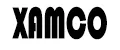 XAMCO