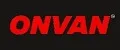 Onvan