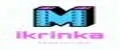 ikrinka