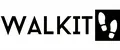 Walkit