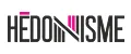 HEDONISME