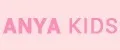 ANYA KIDS