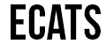 ECATS