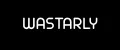 Wastarly