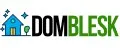 DomBLESK+
