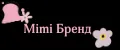 Mimi Бренд