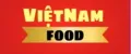 VIETNAM food