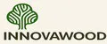 INNOVAWOOD