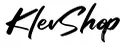 KlevShop