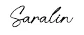 Saralin