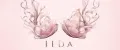 IIDA