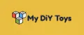 My DiY Toys