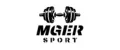 MGER Sport