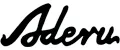 Aderu