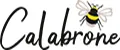 CALABRONE