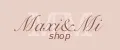 Maxi&Mi shop