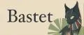 BastetHome