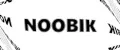 NOOBIK