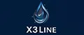 X3Line