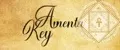 Amenta key