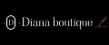 Diana boutique