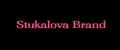 Stukalova Brand