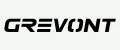 Grevont