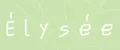 Elysee kids