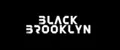 Black Brooklyn