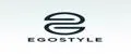 Egostyle