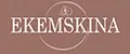 Ekemskina