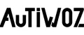 Autiwoz