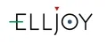 ELLJOYCO