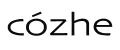 COZHE