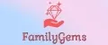 FamilyGems