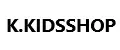 K.KIDS SHOP