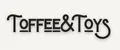 Toffee&Toys
