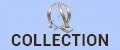 AQ COLLECTION