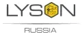 Lyson Russia