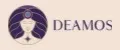 DEAMOS