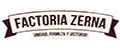 FactoriaZerna