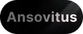 Ansovitus